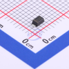 Diodes >> Schottky Barrier Diodes (SBD) - S26 - LCSC Electronics Technology (HK) Limited