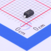 Diodes >> Zener Diodes - BZT52C15 - LCSC Electronics Technology (HK) Limited