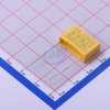 Capacitors >> Suppression Capacitors -- MKP104K275A07