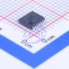 Single Chip Microcomputer/Microcontroller >> Microcontroller Units (MCUs/MPUs/SOCs) - STM32L011D4P6 - LCSC Electronics Technology (HK) Limited