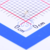 Optocoupler/LED/Digital Tube/Photoelectric Device >> Light Emitting Diodes (LED) - LTST-S270TBKT - LCSC Electronics Technology (HK) Limited
