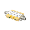 RF and Wireless - RF Amplifiers - PE15A4028 - Acme Chip Technology Co., Limited