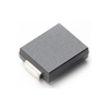 Circuit Protection - Transient Voltage Suppressors (TVS) - TVS Diodes - MART100KP75CA - Acme Chip Technology Co., Limited