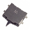 Switches - Limit Switches - ESE-23F005 - Acme Chip Technology Co., Limited