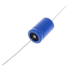 Aluminum Electrolytic Capacitors - TVA1907-ND - DigiKey