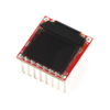Development Boards, Kits, Programmers - Evaluation Boards - Expansion Boards, Daughter Cards - LCD-13722 - Acme Chip Technology Co., Limited