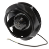 Fans, Thermal Management - Fans - AC Fans -- R2E220-RB06-01 - Image