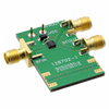 RF, RFID, Wireless Evaluation Boards - 1127-2183-ND - DigiKey