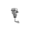 Float, Level Sensors - Industrial -- 4614-FTE20-AA11AA11-ND - Image