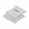 Headers, Male Pins - WM12300-ND - DigiKey