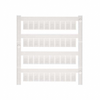 Terminal Block Marker Strips - 281-3512-ND - DigiKey