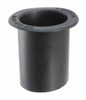 Circular Connector Accessories - 339-97-79-513-24-ND - DigiKey