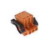 Headers, Plugs and Sockets - 281-8827-ND - DigiKey