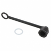 Circular Connector Accessories - 277-13206-ND - DigiKey
