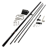 RF Antennas - YB1503-ND - DigiKey