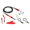 Oscilloscope Probes - HVP120-ND - DigiKey