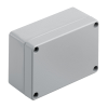 Boxes - 281-9529140000-ND - DigiKey