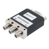 RF Switches - 5328-FMSW6518-ND - DigiKey
