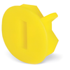 Accessories - 2946-2016-100-ND - DigiKey