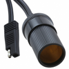 Cigarette Lighter Assemblies - 1175-1722-ND - DigiKey