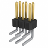 Headers, Male Pins - 609-77317-104-06LF-ND - DigiKey