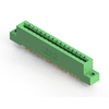Edgeboard Connectors - 151-833-030-555-204-ND - DigiKey