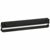 Free Hanging, Panel Mount - ASC64G-ND - DigiKey