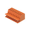 Headers, Plugs and Sockets - 1671310000-ND - DigiKey