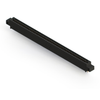 Edgeboard Connectors - 151-396-048-541-612-ND - DigiKey