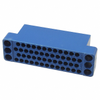 Backplane Connector Housings - A112961-ND - DigiKey