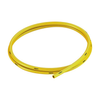 Tubing, Hose, Piping - 2171-PUN-H-6X1-GE-ND - DigiKey