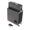 Solid State Relays - 4008-SSD1A360BDC2-ND - DigiKey