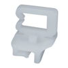 Cable Supports and Fasteners - RPC6003-ND - DigiKey