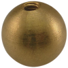 Round Ball Knob -- BBF-100 - Image