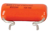 Film Capacitors -- 719P33251500MA3 - Image