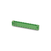Headers, Plugs and Sockets - 1796720-ND - DigiKey