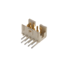 Headers, Male Pins - 609-6030-ND - DigiKey