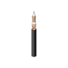 Coaxial Cables (RF) - 135-8233A0105000-ND - DigiKey