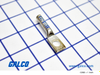 ILSC Compression Lugs - CLNS-6-38 - Galco Industrial Electronics