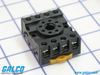 DIVE Relay Sockets - PF083A - Galco Industrial Electronics