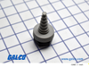 ICTK Cable Grommets - 42652 - Galco Industrial Electronics