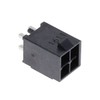 Headers, Male Pins - 900-2125201004-ND - DigiKey