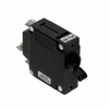 Circuit Breakers - 723-1391-ND - DigiKey