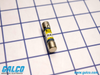 LF Supplementary (Midget) - FLQ1.500 - Galco Industrial Electronics