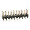 Headers & Wire Housings - M22-5321005 - Powell Electronics, Inc.