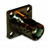 BNC Connector - 112290 - Powell Electronics, Inc.