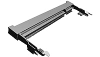 Memory Connectors - 1565691-1 - Powell Electronics, Inc.
