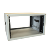 Racks & Cabinets - RCHS1901017LG1 - Powell Electronics, Inc.