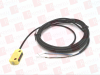 Photoelectric - 3186431 - Radwell International