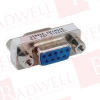 Connector/Terminal/Pin - 32277607 - Radwell International